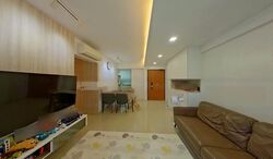Blk 52 Commonwealth 10 (Queenstown), HDB 4 Rooms #468109511